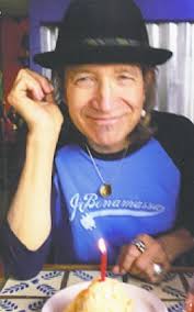 KENNY DELGADO Obituary (2020)