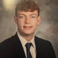 100+ "Tanzola" profiles