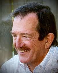 Jerome Chandler Obituary (1932