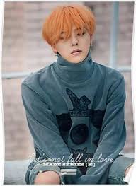 The idol started his career in 2001 but only got fame long after that. Pin By Anais Cristina Alvarez Ortiz On G Dragon In 2021 G Dragon Fashion Bigbang G Dragon G Dragon