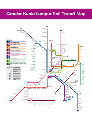 Check spelling or type a new query. Kl Travelpass Di Kuala Lumpur Malaysia