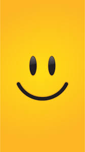 Iphone 5 Wallpaper 09 Emoji Wallpaper Smile Wallpaper Emoji Wallpaper Iphone