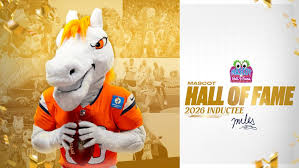 Denver Broncos