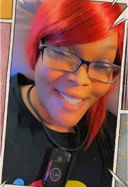 Andrea Woods-Brown (@andreawoodsbrown)'s videos with original sound