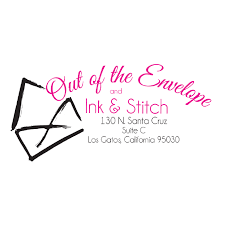 Out of the Envelope
