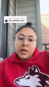 Cynthia Garcia Dallas Tx