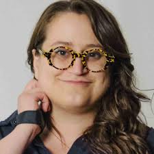 The Power of Emerging Leaders: A Vital Addition to the BC Achievement  Community Award Program