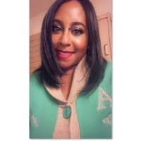 100+ "Dr Wanda" profiles