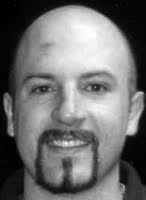 Michael Dean Obituary (2006)