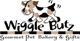 2310 se delaware ave ankeny, ia, 50021. Wiggle Butz Pet Bakery Fotos Facebook