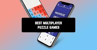 Maybe you would like to learn more about one of these? 9 Best Multiplayer Puzzle Games For Android 2021 Android Apps For Me Download Best Android Apps And More