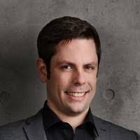 Thomas Ihle's Instagram, Twitter & Facebook