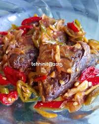 Jul 07, 2021 · senarai jenis2 ikan utk tarikh 7/7/2021 jenahak putih@grut2 siakap pelaling cencaru sardin udang kolam (b) tenggiri batang udang galah (a) saiz 10/15 ekor sekilo ikan merah ketam bunga baby tongkol Resepi Masak Ikan Pedas Enak Www Sedapresepi Buzz