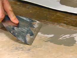 Vinyl plank flooring has a ton of installation options. How To Install Vinyl Flooring How Tos Diy