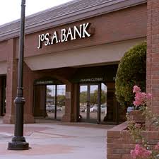 Ulster bank has initiated a high court action against minister for culture, heritage and the gaeltacht josepha madigan. Jos A Bank Visit Lubbock