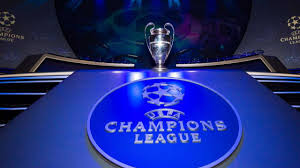 Uefa champions league watch the group stage draw live! Uefa Champions League Ferencvros 25 Year Wait Ends Bayern Munich Awaits Rivals At Group Stage Draw