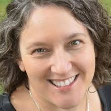 Bangor International Airport