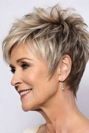 Jackeline García (yaquelineduenas68)