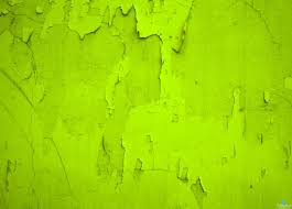Follow us for regular updates on awesome new wallpapers! 52 Neon Green Background