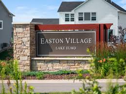 Set up your unique lake elmo real estate search criteria to see results that match what you're looking for. Easton Village Single Family Homes In Lake Elmo Mn