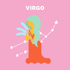 Love, money, health, career, zodiac stone, chakra free and accurate 2021 horoscope for cancer men and women, according to your date of birth: Your May 2021 Horoscope Monthly Horoscope Predictions