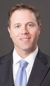 Gene Pharr's Instagram, Twitter & Facebook