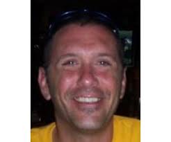 Death Notice and Obituary for Scott Darin Jennings 2021 of High Point , NC