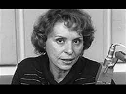 Alle angaben ohne gewähr auf vollständigkeit. Werner Muller Blende Auf Youtube