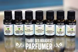 Check spelling or type a new query. Comment Parfumer Ses Bougies Maison Cocoeco Blog