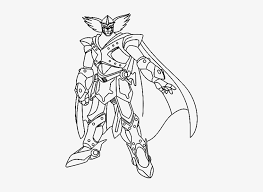 They develop imagination, teach a kid to be accurate and attentive. Astro Boy Colorea Dibujos 3 Lego Bionicle Colouring Page 1024x768 Png Download Pngkit