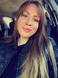 ❗️ Looking for a Job ❗️ Hi, My name is Samruddhi, and I'm currently seeking  a full-time/part-time position. I have experience in various roles from IT,  recruitment, administration, barista and sales. I'm