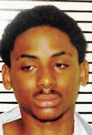 Police: Teen felt threat before shooting