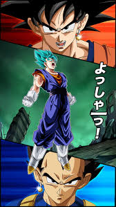 We did not find results for: Dbsvegitoblue Dragon Ball Dragon Ball Super Dragon Ball Z Goku Heroes Vegeta Hd Mobile Wallpaper Peakpx