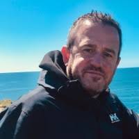 200+ "Cadle" profiles