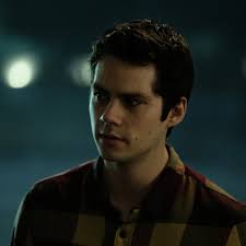 Here's How 'Teen Wolf: The Movie' Explained The Absence Of Dylan O'Brien's  Role, Stiles