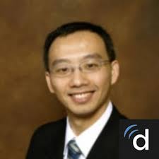 Dr. Eric Lipnack, DO