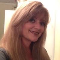 10+ "Cohea" profiles