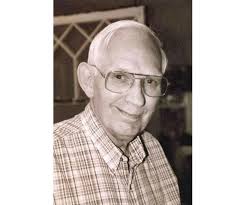 Royal Jack DeVaney Obituary (2023)