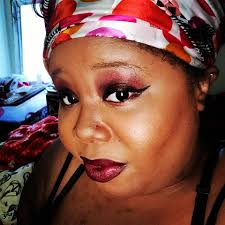 Fall favorite Mary Kay products