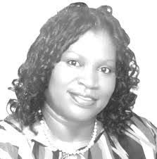 Derrick Knowles's Instagram, Twitter & Facebook