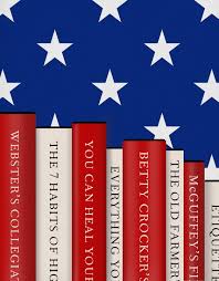 Browse our latest titles in the best sellers category to discover your next read from penguinrandomhouse.com. What Our Biggest Best Sellers Tell Us About A Nation S Soul The New Yorker