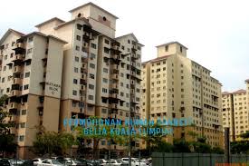 Regional transit plan for central maryland. Permohonan Rumah Transit Belia Kuala Lumpur 2021 Online My Panduan