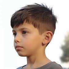 Debra Anding's Instagram, Twitter & Facebook