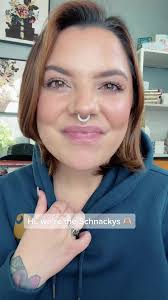 A quick little intro 🤍 Thanks for following!! #WisconsinFamilyFun  #WisconsinWinter #FamilyTime #Family #IceRink #Welcome #Intro  #SchnackyFamily