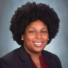 Louisiana to require textured hair training for cosmetologists