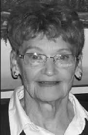 JOYCE (NOEL) SPITNALE