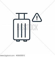 Hotel icon is one of the most unique hotels in houston and features 135 rooms, including 18 suites. Travel Icon Isolated Vector Photo Free Trial Bigstock
