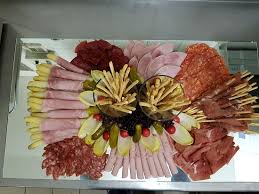 99084 erfurt, deutschland,, telefon restaurant rossini erfurt — erfurt altstadt. Nicht Empfehlenswert Ristorante Rossini Erfurt Reisebewertungen Tripadvisor
