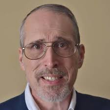 Emily Kellner, Nurse Practitioner