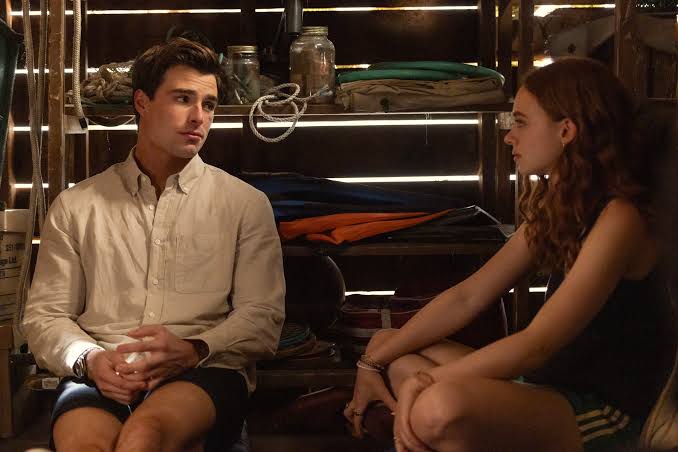 Every Year After Season 2: Renewed With Charlie as New Lead